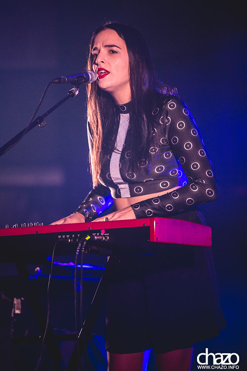 Photos de concerts de Silly Boy Blue