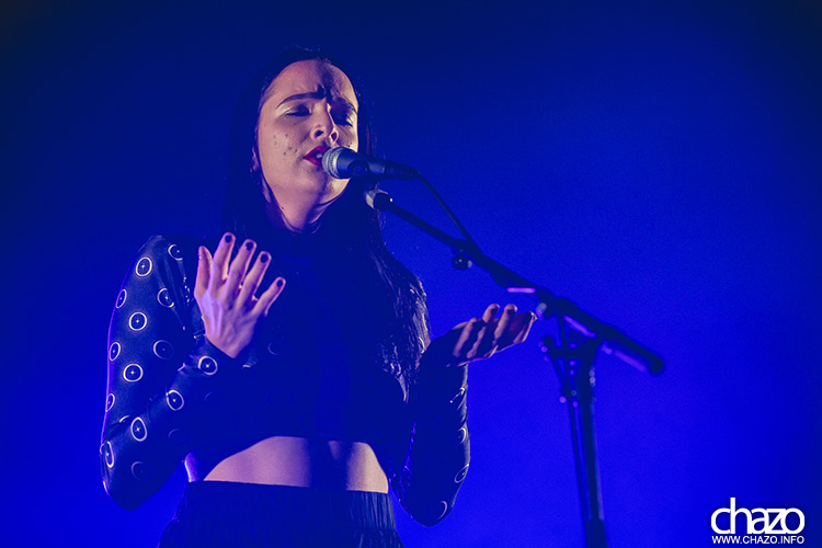 Photos de concerts de Silly Boy Blue