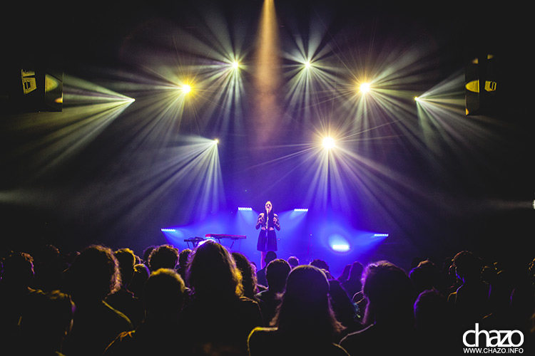 Photos de concerts de Silly Boy Blue