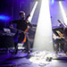 Bruit (Electro Alternativ) 16-09-2021 @ Le Metronum