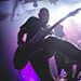 Combichrist 26-05-2022 @ Le Rex