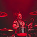 Combichrist 26-05-2022 @ Le Rex