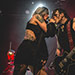 Combichrist 26-05-2022 @ Le Rex