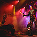 Cradle Of Filth 19-10-2022 @ Le Bikini