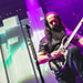 Dream Theater 03-05-2022 @ Zenith de Toulouse