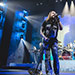 Dream Theater 03-05-2022 @ Zenith de Toulouse