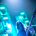 Dream Theater 03-05-2022 @ Zenith de Toulouse