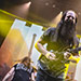 Dream Theater 03-05-2022 @ Zenith de Toulouse