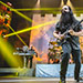 Dream Theater 03-05-2022 @ Zenith de Toulouse