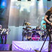 Dream Theater 03-05-2022 @ Zenith de Toulouse