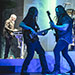 Dream Theater 03-05-2022 @ Zenith de Toulouse