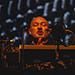 Paul Kalkbrenner (Rose Festival) 03-09-2022 @ MEETT - PARC DES EXPOSITIONS