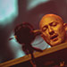 Paul Kalkbrenner (Rose Festival) 03-09-2022 @ MEETT - PARC DES EXPOSITIONS