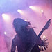 Watain 20-09-2022 @ Le Bikini