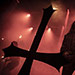 Watain 20-09-2022 @ Le Bikini