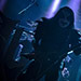 Abbath 20-09-2022 @ Le Bikini