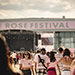 Ambiance (Rose Festival) 03-09-2022 @ MEETT - PARC DES EXPOSITIONS