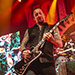 Volbeat 28-05-2022 @ Le Bikini