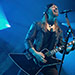 Bullet for My Valentine 21-02-2023 @ Le Bikini