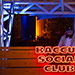 Baccus Social Club ([Le Bikini 40 ans]) 22-06-2023 @ Le Bikini