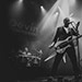 Devin Townsend 20-03-2023 @ Le Bikini