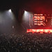 Imanu (Rampage France) 23-09-2023 @ Zenith de Toulouse