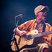 Manu Chao ([Le Bikini 40 ans]) 29-05-2023 @ Le Bikini