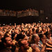 Manu Chao ([Le Bikini 40 ans]) 29-05-2023 @ Le Bikini