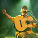 Manu Chao ([Le Bikini 40 ans]) 29-05-2023 @ Le Bikini