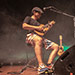 Manu Chao ([Le Bikini 40 ans]) 29-05-2023 @ Le Bikini