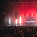 Modestep (Rampage France) 23-09-2023 @ Zenith de Toulouse