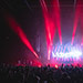 Modestep (Rampage France) 23-09-2023 @ Zenith de Toulouse