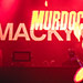 Murdock b2b Macky Gee (Rampage France) 23-09-2023 @ Zenith de Toulouse