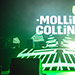 Mollie Collins (Rampage France) 23-09-2023 @ Zenith de Toulouse