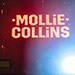Mollie Collins (Rampage France) 23-09-2023 @ Zenith de Toulouse