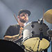 Royal Blood ([Le Bikini 40 ans]) 30-06-2023 @ Le Bikini