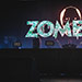 Zomboy (Rampage France) 23-09-2023 @ Zenith de Toulouse