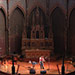 Ada (12 HEURES DU GES) 17-05-2025 @ glise du Ges