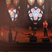 Ada (12 HEURES DU GES) 17-05-2025 @ glise du Ges
