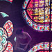 Ada (12 HEURES DU GES) 17-05-2025 @ glise du Ges