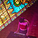 Ada (12 HEURES DU GES) 17-05-2025 @ glise du Ges