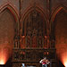 Ada (12 HEURES DU GES) 17-05-2025 @ glise du Ges