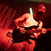 Ashen 24-09-2025 @ Le Rex