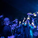 Ashen 24-09-2025 @ Le Rex