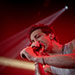 Ashen 24-09-2025 @ Le Rex