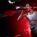 Ashen 24-09-2025 @ Le Rex