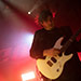Ashen 24-09-2025 @ Le Rex