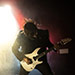 Ashen 24-09-2025 @ Le Rex