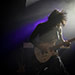 Ashen 24-09-2025 @ Le Rex