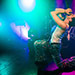 Ashen 24-09-2025 @ Le Rex